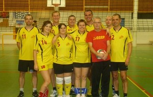 50a8fcda40628_P1050679 [640x480].JPG